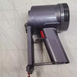 Động cơ thay thế máy hút bụi Dyson V7 SV11 5 image 1681 2