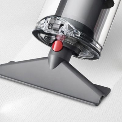 Bộ vệ sinh nội thất cho máy hút bụi Dyson furniture cleaning kit 14 image 1681 4