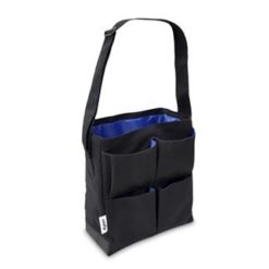 Bộ Kit Dụng Cụ Máy Hút Bụi Dyson 7 image 1682 1