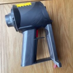 Động cơ / Main body thay thế cho máy hút bụi dyson V8 SV10 9 image 1682