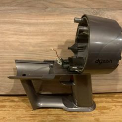 Vỏ thân máy handle housing cho máy hút bụi dyson V11 SV14 8 image 1687