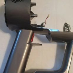 Vỏ thân máy handle housing cho máy hút bụi dyson V11 SV14 11 image 1690 1