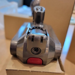 Pin Thay Thế Máy Hút Bụi Dyson V12 / V12 Detect Slim / V12 Slim 8 image 1702