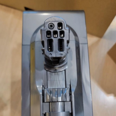 Pin Thay Thế Máy Hút Bụi Dyson V12 / V12 Detect Slim / V12 Slim 14 image 1703