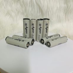 Cell Pin Dyson 20700 likenew dung lượng 2800mah xả 35A 7 image 1711