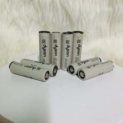 Cell Pin Dyson 20700 likenew dung lượng 2800mah xả 35A 12 Cell Pin Dyson 20700 likenew dung lượng 2800mah xả 35A