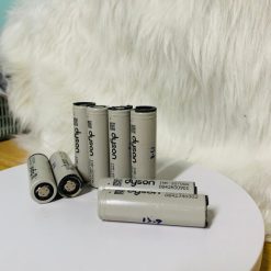 Cell Pin Dyson 20700 likenew dung lượng 2800mah xả 35A 8 image 1712
