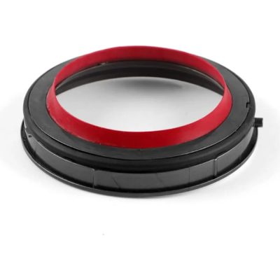 Vòng đệm cao su cố định hộp rác máy hút bụi dyson V10 SV12 16 Vòng đệm cao su cố định hộp rác máy hút bụi dyson V10 SV12