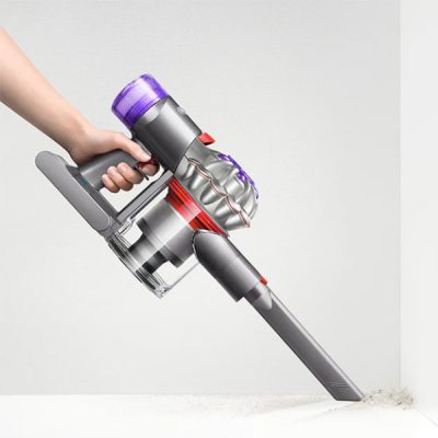 Đầu Hút Khe Chính Hãng Dyson Crevice Tool 15 image 1722 1
