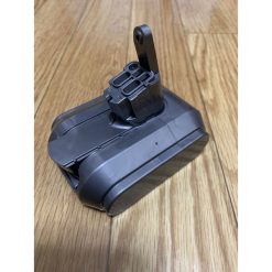 Pin thay thế máy hút bụi Dyson Micro 1.5kg SV21 SV33 8 image 1726 1