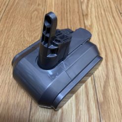 Pin thay thế máy hút bụi Dyson Micro 1.5kg SV21 SV33 9 image 1727