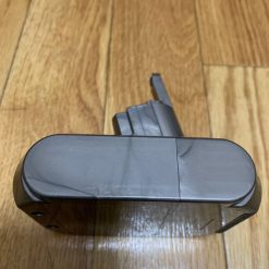 Pin thay thế máy hút bụi Dyson Micro 1.5kg SV21 SV33 10 image 1728