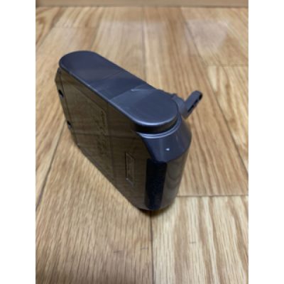 Pin thay thế máy hút bụi Dyson Micro 1.5kg SV21 SV33 18 image 1729