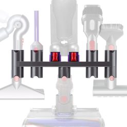 Giá treo đầu hút đa năng cho máy hút bụi Dyson V7 V8 V10 V11 V12 V15 Outsize K9 14 image 1736