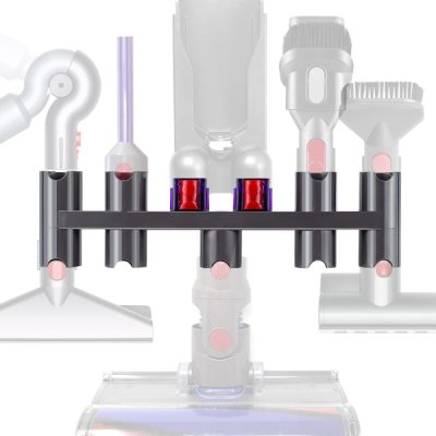 Giá treo đầu hút đa năng cho máy hút bụi Dyson V7 V8 V10 V11 V12 V15 Outsize K9 21 image 1736