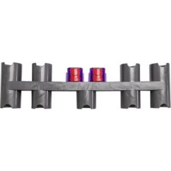 Giá treo đầu hút đa năng cho máy hút bụi Dyson V7 V8 V10 V11 V12 V15 Outsize K9 15 image 1737 1