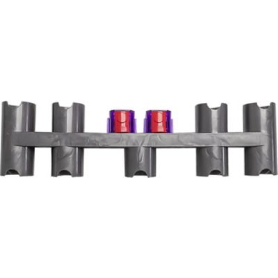 Giá treo đầu hút đa năng cho máy hút bụi Dyson V7 V8 V10 V11 V12 V15 Outsize K9 20 Giá treo đầu hút đa năng cho máy hút bụi Dyson V7 V8 V10 V11 V12 V15 Outsize K9