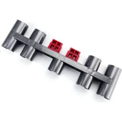 Giá treo đầu hút đa năng cho máy hút bụi Dyson V7 V8 V10 V11 V12 V15 Outsize K9 16 image 1738