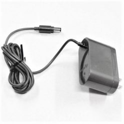 Cục sạc chính hãng cho máy hút bụi dyson DC35 DC44 DC31 DC34 DC45 DC56 DC57 7 image 1745