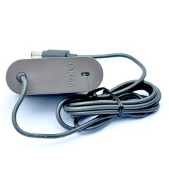 Cục sạc chính hãng cho máy hút bụi dyson DC35 DC44 DC31 DC34 DC45 DC56 DC57 8 image 1746