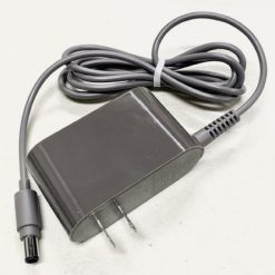 Cục sạc chính hãng cho máy hút bụi dyson DC35 DC44 DC31 DC34 DC45 DC56 DC57 9 image 1747