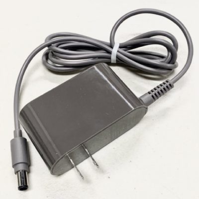 Cục sạc chính hãng cho máy hút bụi dyson DC35 DC44 DC31 DC34 DC45 DC56 DC57 13 image 1747