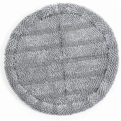 Hai miếng lau nhà siêu bền bằng sợi microfiber cho đầu lau nhà tự động Dyson 8 image 1749