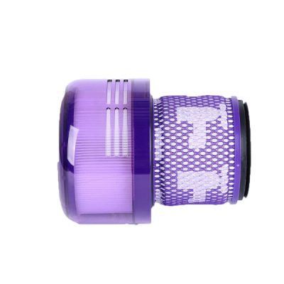 Bộ lọc bụi hepa cho máy hút bụi Dyson Outsize / V11 Outsize / SV16 15 Bộ lọc bụi hepa cho máy hút bụi Dyson Outsize / V11 Outsize / SV16