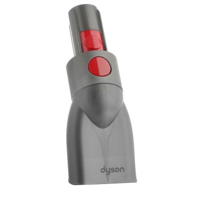 Đầu hút bàn bếp Worktop Tool cho máy hút bụi Dyson Omni Glide / SV19 / Micro 1.5 kg / SV33 12 Đầu hút bàn bếp Worktop Tool cho máy hút bụi Dyson Omni Glide / SV19 / Micro 1.5 kg / SV33