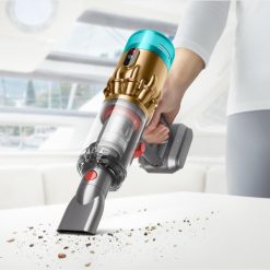 Đầu hút bàn bếp Worktop Tool cho máy hút bụi Dyson Omni Glide / SV19 / Micro 1.5 kg / SV33 9 image 1760