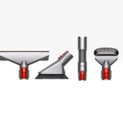 Bộ vệ sinh cầm tay / Handheld cleaning kit cho máy hút bụi Dyson 7 image 1761