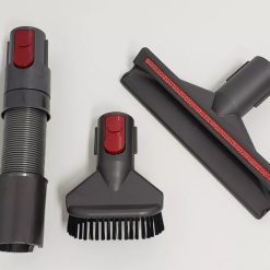 Bộ vệ sinh cầm tay / Handheld cleaning kit cho máy hút bụi Dyson 8 image 1762