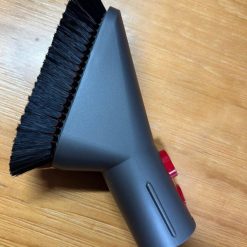 Bộ vệ sinh cầm tay / Handheld cleaning kit cho máy hút bụi Dyson 9 image 1763