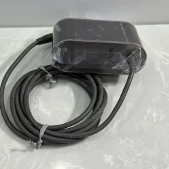 image Photoroom 45