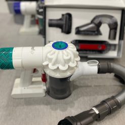 Máy hút bụi không dây giường nệm Dyson V6 Mattress 14 image copy copy copy copy copy Photoroom 3