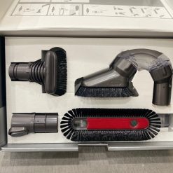 Máy hút bụi không dây giường nệm Dyson V6 Mattress 15 image copy copy copy copy copy Photoroom 4