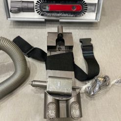 Máy hút bụi không dây giường nệm Dyson V6 Mattress 17 image copy copy copy copy copy Photoroom 5