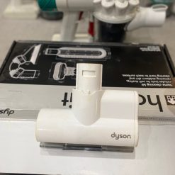 Máy hút bụi không dây giường nệm Dyson V6 Mattress 16 image copy copy copy copy copy Photoroom 6