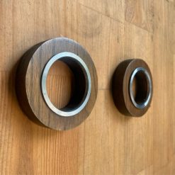 z5552997228585 2db2adb560ce8f4f76831cbbeb4bb055 1