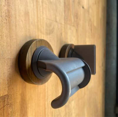 z5552997228585 2db2adb560ce8f4f76831cbbeb4bb055 2