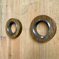 z5552997228585 2db2adb560ce8f4f76831cbbeb4bb055 3