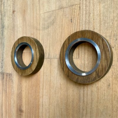 z5552997228585 2db2adb560ce8f4f76831cbbeb4bb055 3