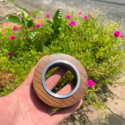 z5552997228585 2db2adb560ce8f4f76831cbbeb4bb055 4