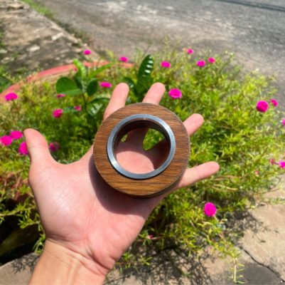 z5552997228585 2db2adb560ce8f4f76831cbbeb4bb055