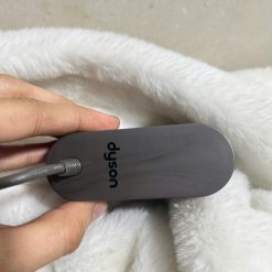 z5951494767710 3e3cad9418dd0e950cf08e29945f0b16