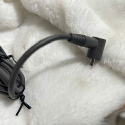 z5951494908370 11f9048bede1e7bebabd9d3a3f54455f