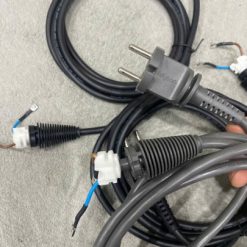 Dây nguồn ổ cắm Việt Nam Cho Máy Sấy Tóc Dyson Supersonic 8 z6136291429067 6f6c847e6561d874f5e647e3bee6730b