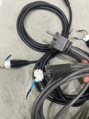 Dây nguồn ổ cắm Việt Nam Cho Máy Sấy Tóc Dyson Supersonic 13 z6136291429067 6f6c847e6561d874f5e647e3bee6730b