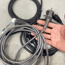 Dây nguồn ổ cắm Việt Nam Cho Máy Sấy Tóc Dyson Supersonic 9 z6136291443352 74467033555836f9781ef088a7510854