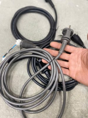 z6136291443352 74467033555836f9781ef088a7510854